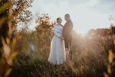 Bezlustra Studio - Fotografia ślubna i okolicznościowa